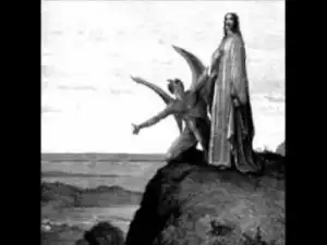 Reverend Gary Davis - Say No ToThe Devil